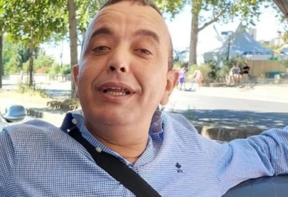 وجدة :     تسجيل … كارتيل العقار المومني بين النفوذ وزوايا الظلام … معطيات صادمة جديدة تفجّر مشروع XANTRA بالسعيدية