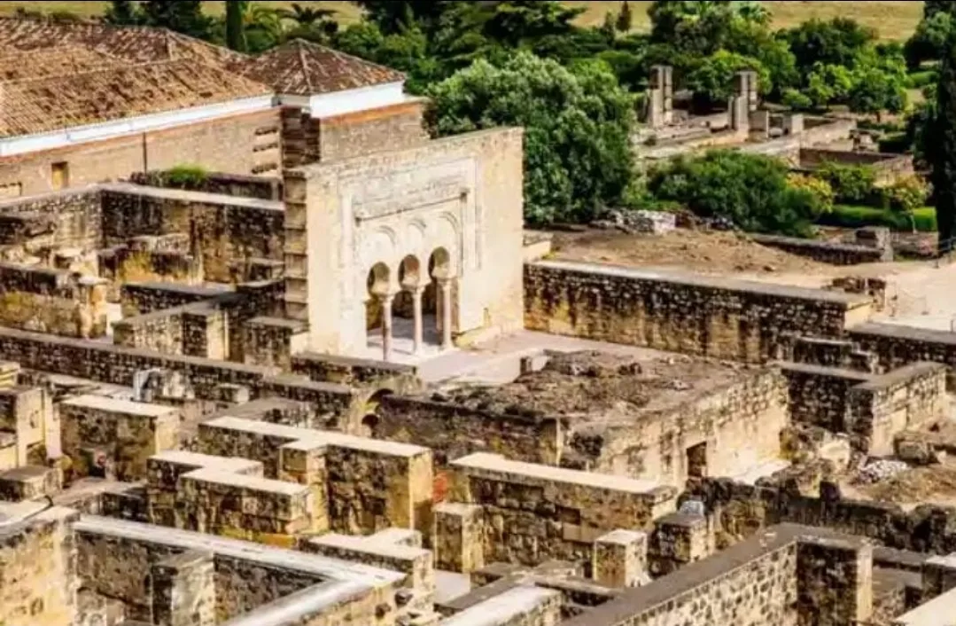 اكتشاف لمدينة «الزاهرة» الأندلسية المفقودة منذ قرون قرب قرطبة