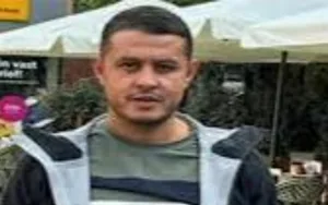 إستئنافية الناظور ترفع العقوبة الحبسية في حق بركوش عضو جماعة إعزانن إلى سنة ونصف في ملف الترامي على ملك الغير