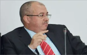 الدريوش :     صراع خفي داخل “البام” …  بارون الغاز مكنيف يسعى لإزاحة البرلماني يونس أشن قبل تشريعيات 2026