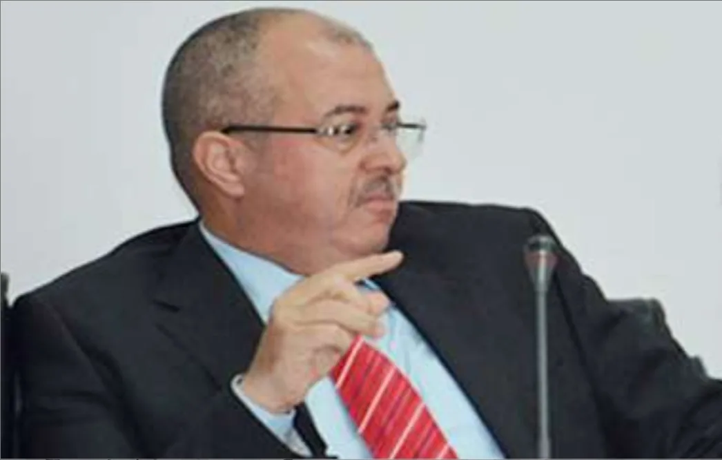 الدريوش :     صراع خفي داخل “البام” …  بارون الغاز مكنيف يسعى لإزاحة البرلماني يونس أشن قبل تشريعيات 2026