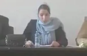 جرسيف :   المحكمة تثبت رئيسة جماعة صاكا على كرسيها … وكذلك الشأن لرئيس مجلس إقليم تازة