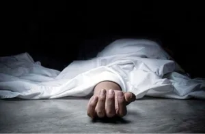 جريمة قتل بشعة تهز الراشيدية