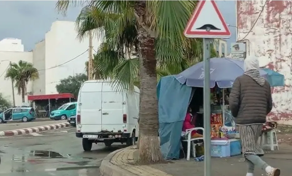 إمزورن :    اختلالات تدبير الشأن المحلي تثير تساؤلات حول مسؤولية المجالس الحالية والسابقة ودور السلطة الوصية