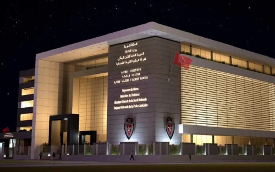 طنجة :     الفرقة الوطنية تحقق في تورط شرطة وجمارك وعناصر من “الديستي” في استغلال النفوذ والارتشاء