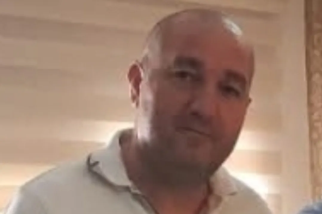 الحسيمة :   الموساوي يقود لائحة الحصان في الانتخابات البرلمانية المقبلة بدلا من الخمليشي المعزول