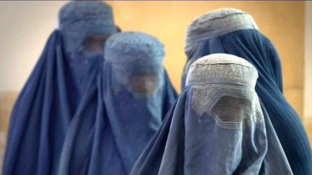 إسبانيا :     حظر البرقع يثير جدلًا سياسيًا في جزر البليار … مصادقة برلمانية بلا صلاحيات