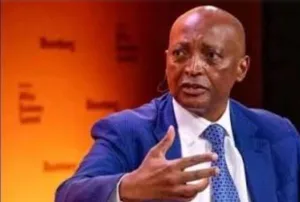 بعد فضيحة منتخب السنغال الذي تسبب في كارثة …  موتسيبي ينتقد أحداث نهائي أمم إفريقيا 2025 ويعد بتطوير منظومة التحكيم