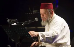 وفاة الفنان والموسيقار المغربي الكبير عبد الهادي بلخياط عن عمر يناهز 86 سنة .. وداعا أيقونة الطرب المغربي الأصيل