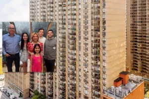 انهيار عائلة شيتريت ذات الأصول المغربية في أميركا بعد عقود من النفوذ