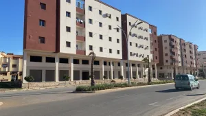 ضريبة جديدة على التعاملات النقدية في العقار.. إجراء ضريبي جديد يضع حداً لظاهرة “النوار”