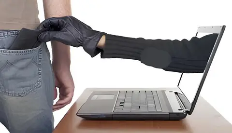 ضحايا عملية نصب رقمية جماعية بالدار البيضاء يطالبون القضاء بفتح تحقيق عاجل ضد شركة وهمية