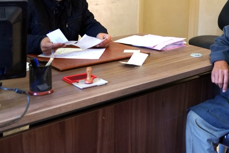 الداخلية تشدد الرقابة على إعفاءات ضريبية مشبوهة للأراضي غير المبنية في كبرى الجهات