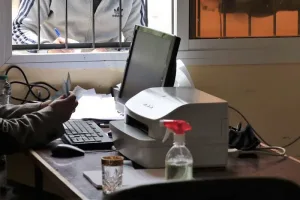 تحقيقات موسعة تكشف اختلالات خطيرة في تحصيل ديون الجماعات الترابية