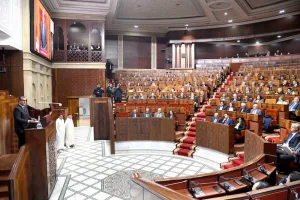 بين تنحي أخنوش وتعديل القوانين.. معادلات جديدة ترسم ملامح المعارضة في انتخابات 2026