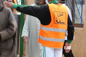 وزارة الداخلية تفتح ملفات التستر على البناء العشوائي وتشرع في معاقبة المتورطين