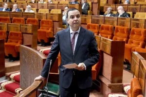 الحكومة تتجه لإعادة تنظيم تمويل الجمعيات بقواعد جديدة للحكامة والشفافية