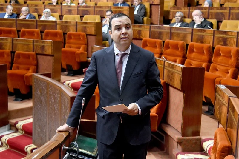 الحكومة تتجه لإعادة تنظيم تمويل الجمعيات بقواعد جديدة للحكامة والشفافية