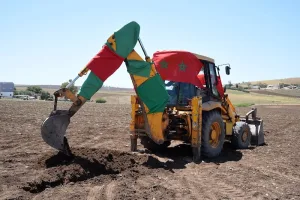 دينامية جديدة ببنسليمان تعيد المشاريع المتعثرة إلى الواجهة وتفرض إيقاعاً صارماً للمحاسبة والتنفيذ