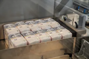 ارتفاع حاجيات تمويل الخزينة يعكس ضغوط سنة مالية استثنائية