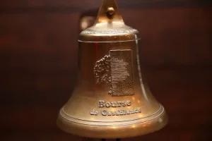 بورصة الدار البيضاء تستهل جلسة الخميس بمكاسب قوية بعد تراجع سابق