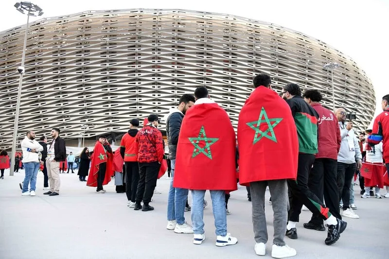 تحذيرات من تنامي بيع تذاكر “الكان 2025” عبر قنوات مشبوهة ودعوات لتشديد المراقبة