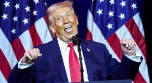 واشنطن تلوّح بأوراق الضغط: إدراج الجزائر في نظام كفالة التأشيرة يعكس توتراً سياسياً مكتوماً