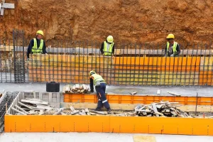 تحقيقات موسعة لكشف اختلالات في مشاريع ضخمة بعد تورط مقاولين ومنتخبين