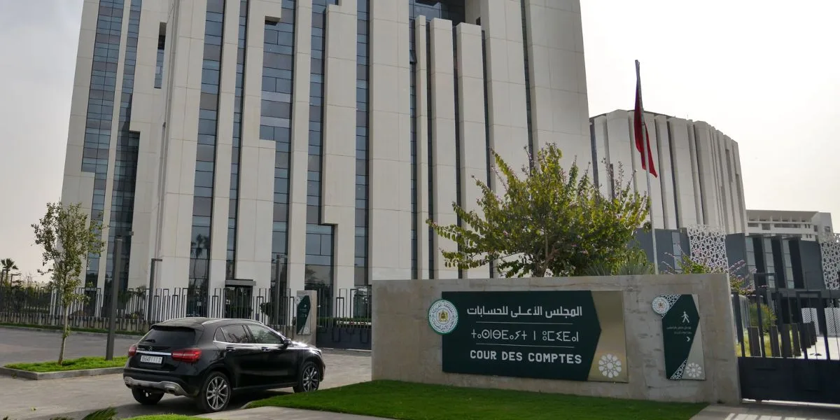 محاكم جرائم الأموال تصدر 4452 قرارا وحكما نهائيا وتسترجع أزيد من 16 مليون درهم