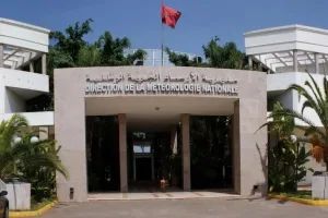 تحويل الأرصاد الجوية إلى وكالة وطنية يدخل مرحلة الحسم الحكومي