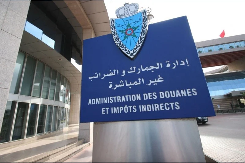 استنفار جمركي واسع لكشف تلاعبات في فواتير استيراد من الصين وتركيا