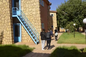 البرلمان يصادق نهائياً على قانون التعليم المدرسي ويؤسس لتعاقد تربوي جديد