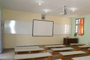 تعليق الدراسة بالصويرة بسبب سوء الأحوال الجوية حفاظا على سلامة التلاميذ