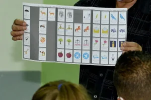 دعم عمومي غير مستحق يعيد أسئلة الشفافية إلى واجهة المشهد الحزبي