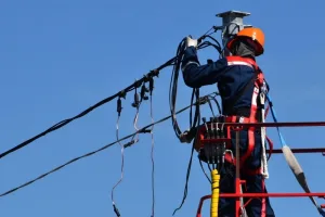 السلطات تشدد إجراءاتها ضد استنزاف الموارد في المناطق الصناعية العشوائية