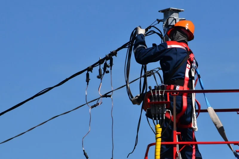 السلطات تشدد إجراءاتها ضد استنزاف الموارد في المناطق الصناعية العشوائية