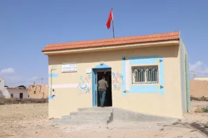 دراسة تكشف هشاشة المدرسة القروية وتعمّق الفوارق التعليمية في المغرب