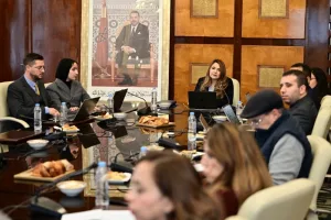 أكثر من 11 ألف مقاولة في طور الحل سنة 2024.. مرصد وطني يحذر من هشاشة النسيج الاقتصادي المغربي