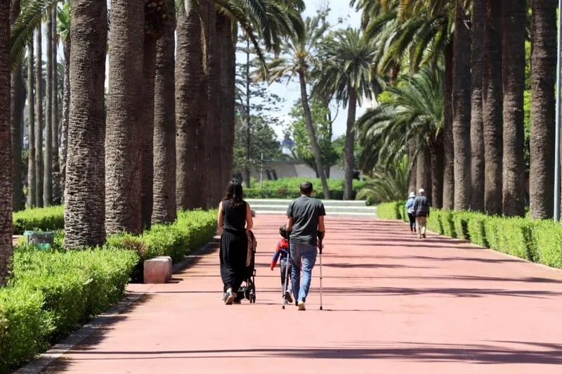 تباين في مواقف الفرق البرلمانية بشأن مصير تعديل مدونة الأسرة قبل نهاية الولاية التشريعية