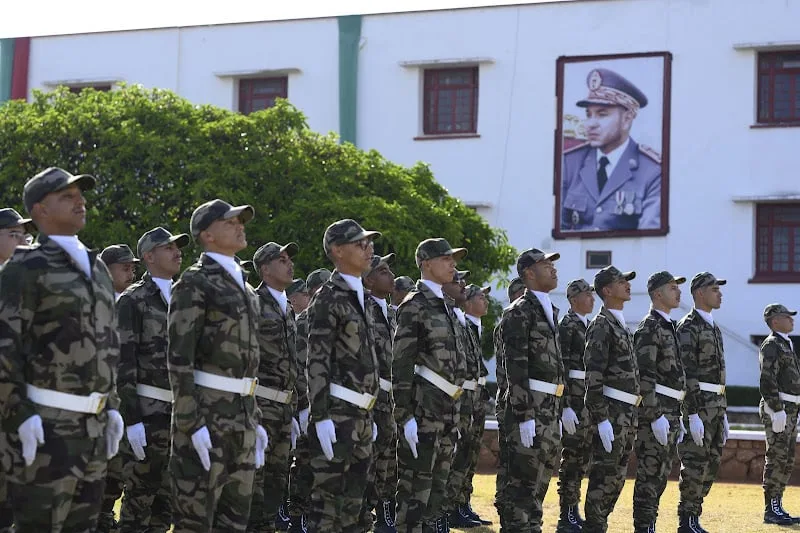 الفضاء المغربي تخصص عددها الجديد لموضوع الوحدة الوطنية وتبرز مكاسب المغرب الدبلوماسية والتنموية