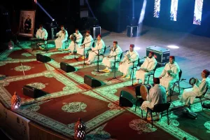 الداخلية تشدد الرقابة على نفقات الجماعات خلال رمضان لوقف استغلال الأنشطة الثقافية انتخابياً