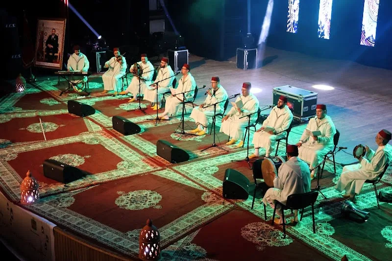 الداخلية تشدد الرقابة على نفقات الجماعات خلال رمضان لوقف استغلال الأنشطة الثقافية انتخابياً