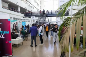 دراسة أمريكية: الإقامة في المغرب تغيّر نظرة متعلمي العربية إلى الدارجة وتبرز أهميتها للتواصل اليومي