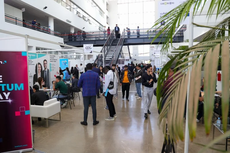 دراسة أمريكية: الإقامة في المغرب تغيّر نظرة متعلمي العربية إلى الدارجة وتبرز أهميتها للتواصل اليومي