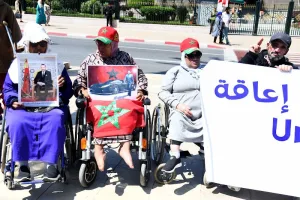 بحث وطني جديد يعيد رسم خريطة الإعاقة ويثير رهانات السياسات العمومية