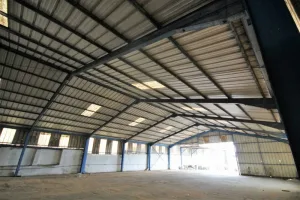 تحقيقات واسعة في استغلال “الهنكارات” العشوائية.. الداخلية تلاحق شبكات التراخيص المشبوهة بضواحي الدار البيضاء