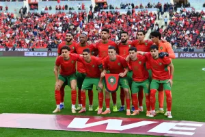 المغرب يواجه الكاميرون في ربع نهائي “الكان” بحثًا عن حلم اللقب الثاني