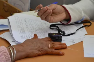 اتهامات نقابية تضع التعاضدية العامة في مرمى الجدل القانوني حول تقديم الخدمات الطبية