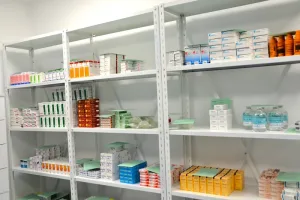 تسجيل مئات المستلزمات الطبية يعزز مراقبة الجودة ودعم التغطية الصحية بالمغرب