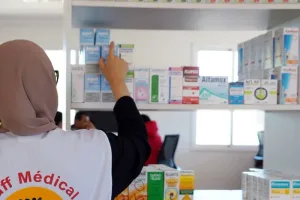 ارتفاع براءات الاختراع وإنشاء المقاولات يعكس دينامية الابتكار وريادة الأعمال بالمغرب